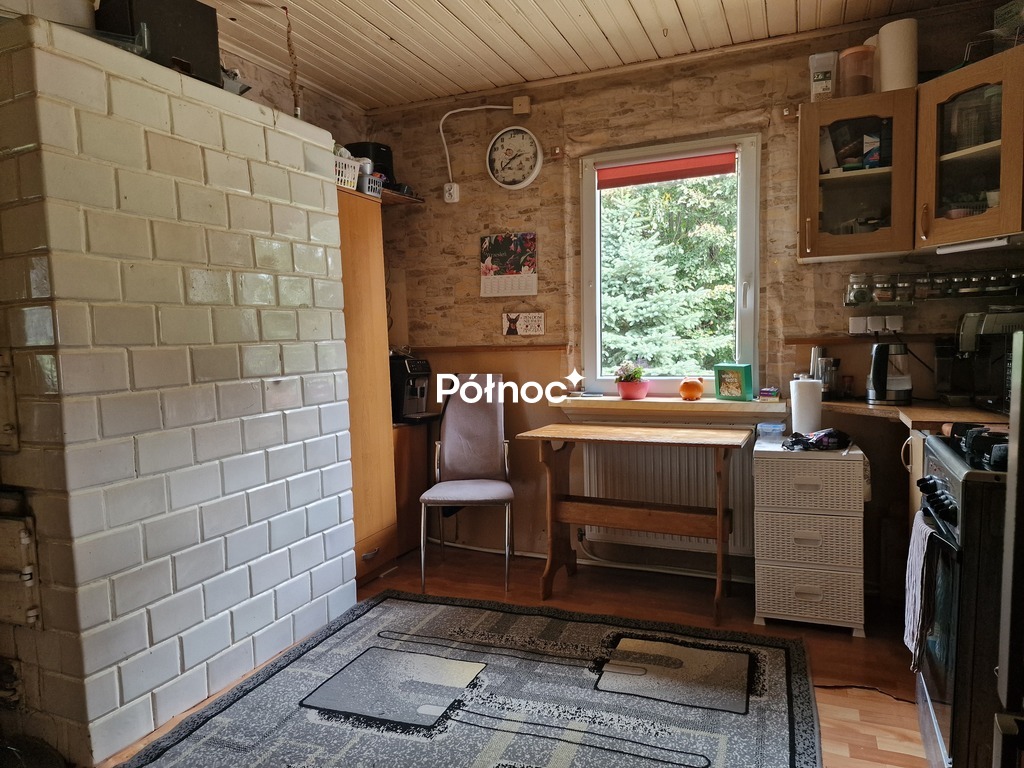 Dom 72 m², Chojewo - zdjęcie 10
