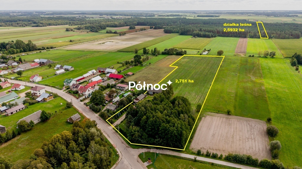 Dom 72 m², Chojewo - zdjęcie 2