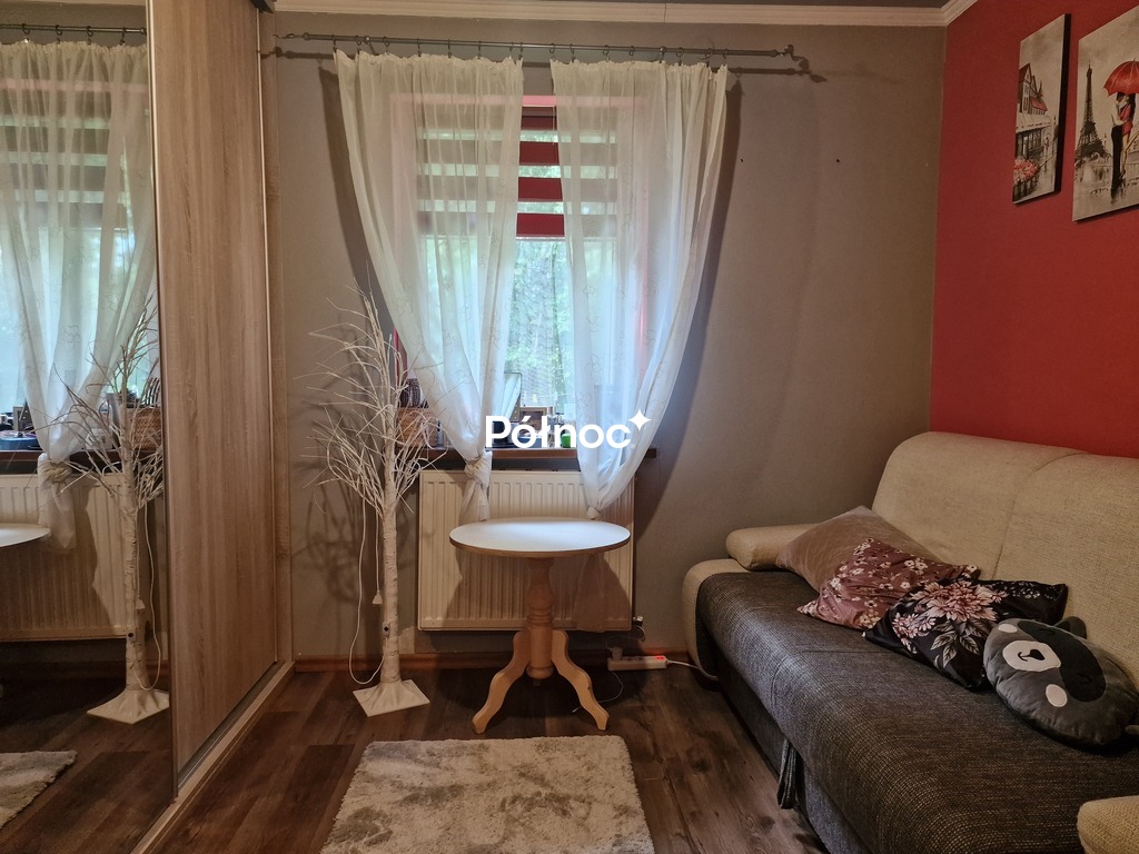 Dom 72 m², Chojewo - zdjęcie 11