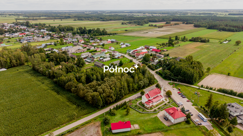 Dom 72 m², Chojewo - zdjęcie 7