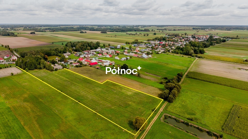 Dom 72 m², Chojewo - zdjęcie 3