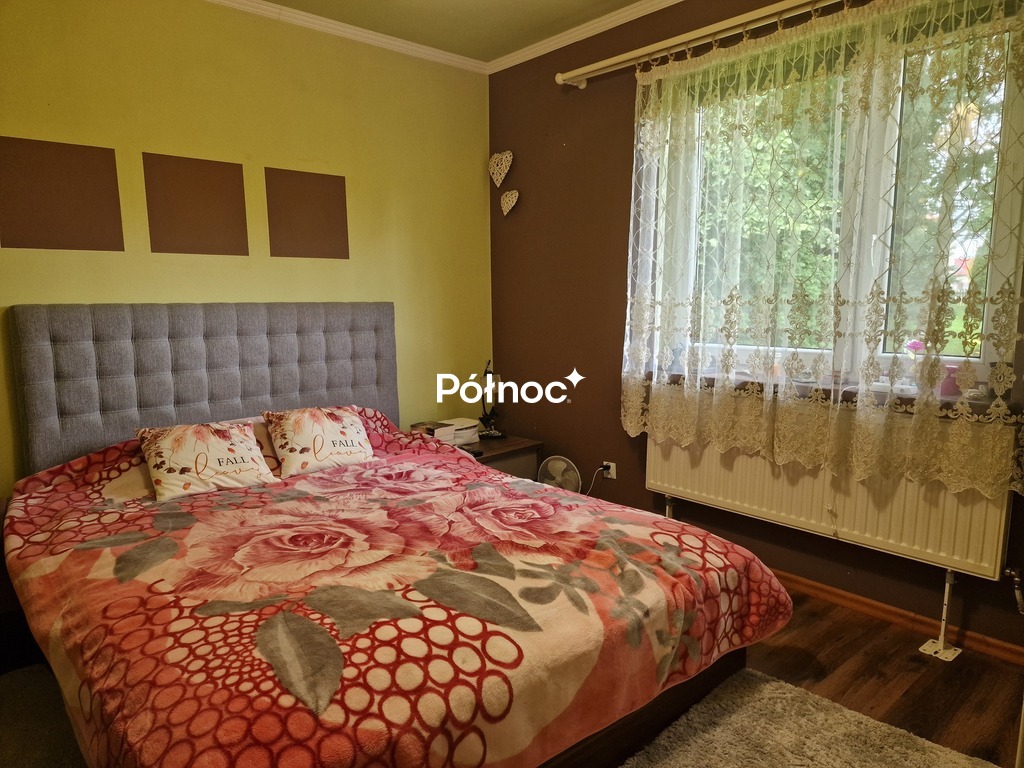 Dom 72 m², Chojewo - zdjęcie 12