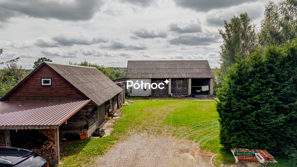 Dom 72 m², Chojewo - zdjęcie 6