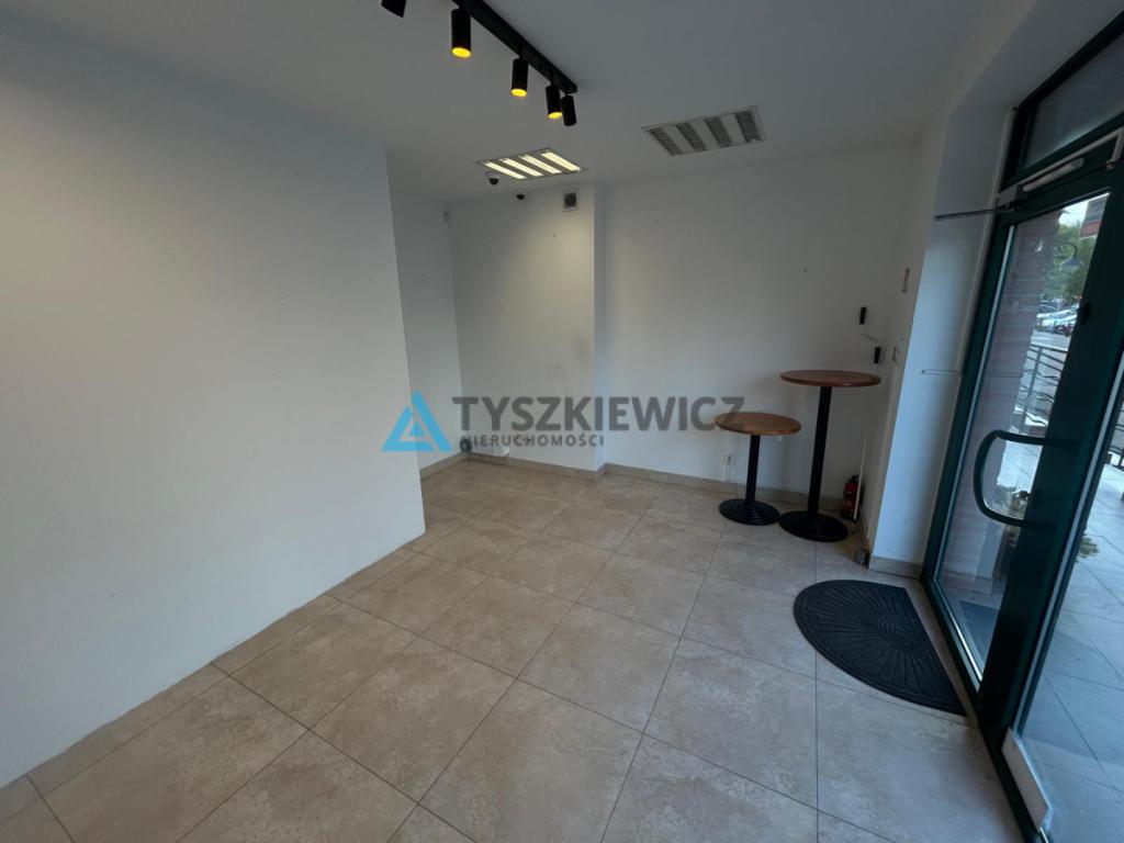 Lokal dla Twojej firmy w sercu Wrzeszcza - zdjęcie 2