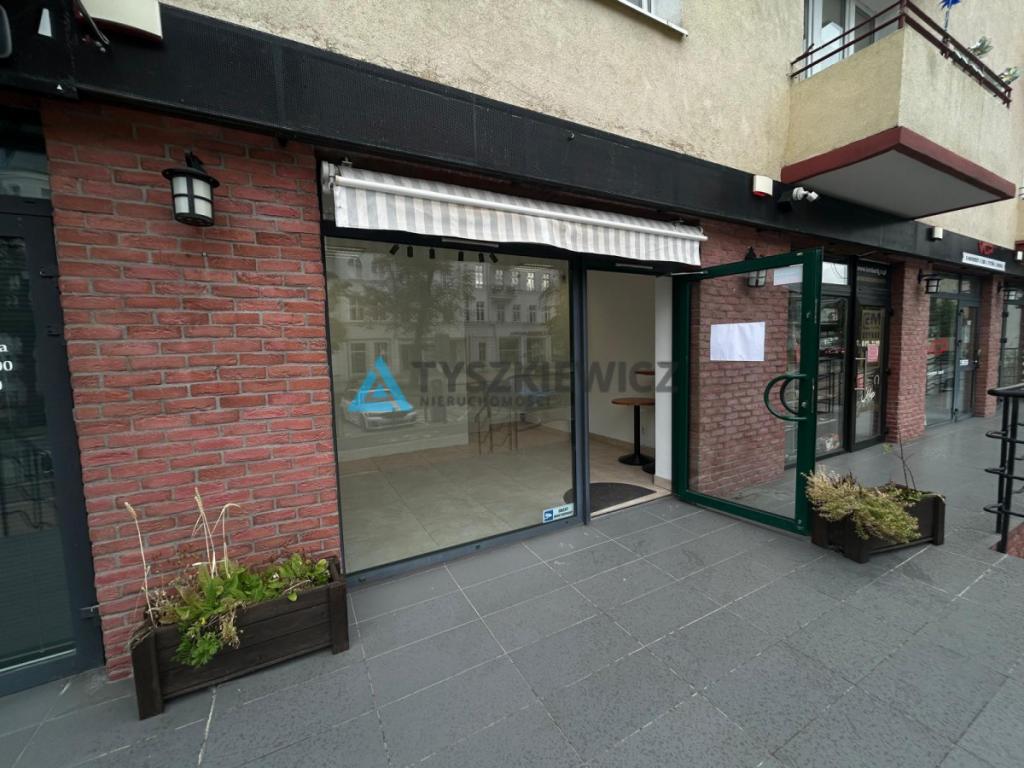 Lokal dla Twojej firmy w sercu Wrzeszcza - zdjęcie 13