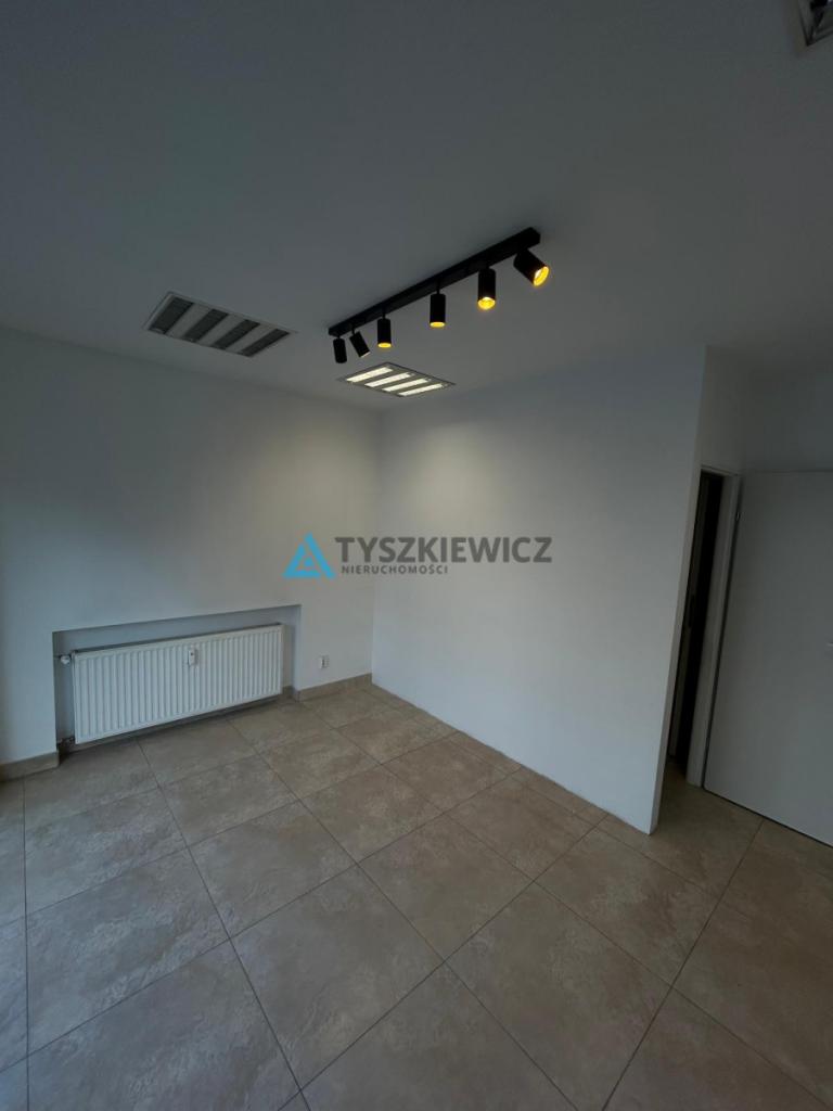Lokal dla Twojej firmy w sercu Wrzeszcza - zdjęcie 10