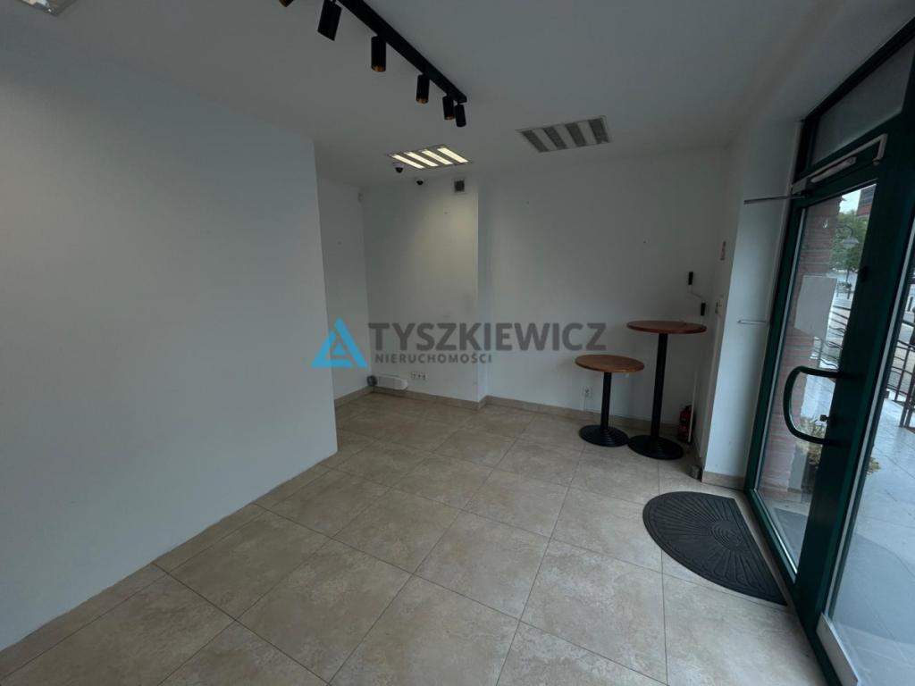 Lokal dla Twojej firmy w sercu Wrzeszcza - zdjęcie 3