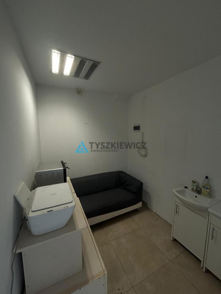 Lokal dla Twojej firmy w sercu Wrzeszcza - zdjęcie 8