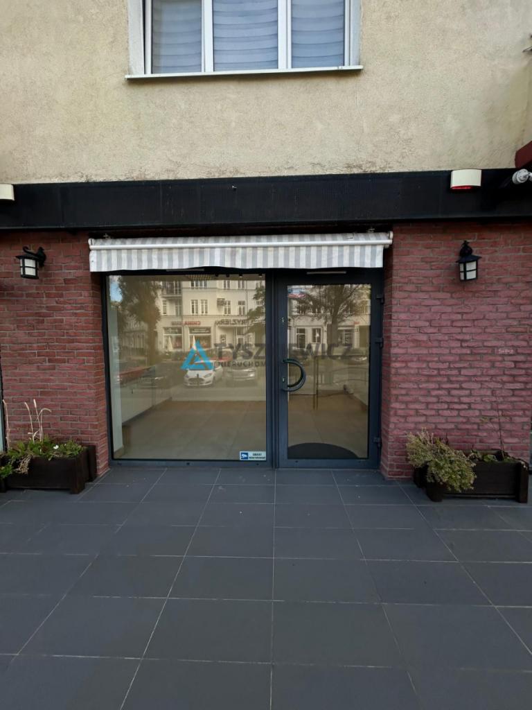 Lokal dla Twojej firmy w sercu Wrzeszcza - zdjęcie 11
