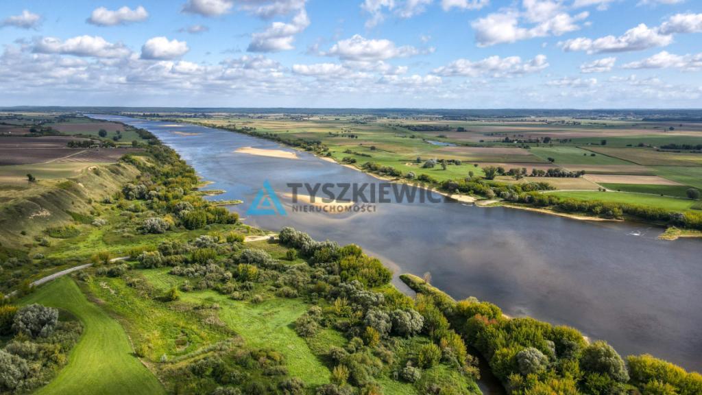 Pół domu na sprzedaż! Gniew - mieszkanie parter - zdjęcie 27