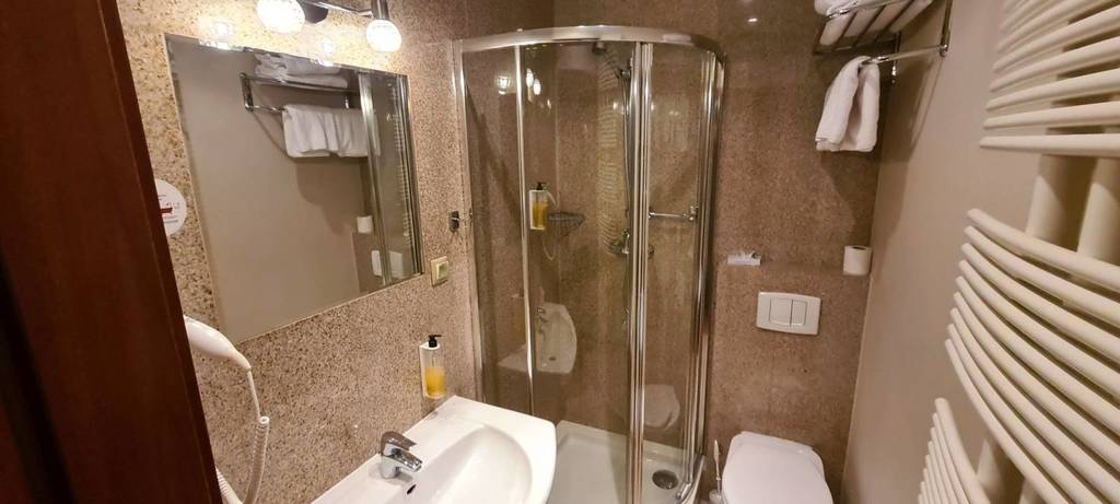 Lokal usługowy na sprzedaż, 5044,74 m², Poznań, Głogowska - zdjęcie 5