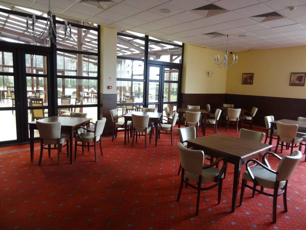 Lokal usługowy na sprzedaż, 5044,74 m², Poznań, Głogowska - zdjęcie 10