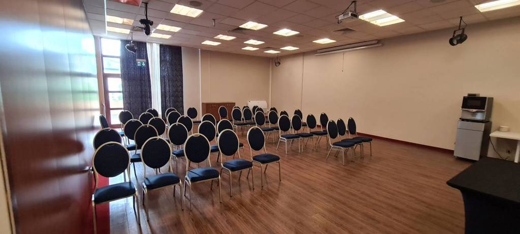 Lokal usługowy na sprzedaż, 5044,74 m², Poznań, Głogowska - zdjęcie 7
