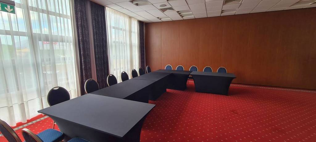 Lokal usługowy na sprzedaż, 5044,74 m², Poznań, Głogowska - zdjęcie 6