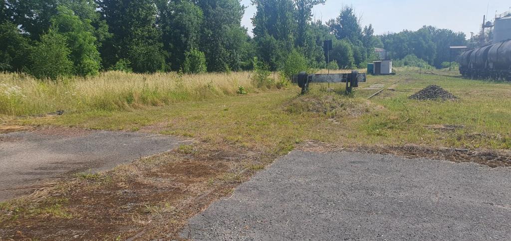 Lokal usługowy na sprzedaż, 40541 m², Zabrze - zdjęcie 4