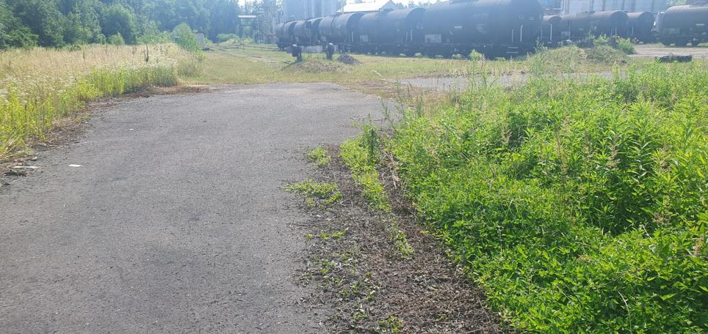 Lokal usługowy na sprzedaż, 40541 m², Zabrze - zdjęcie 11