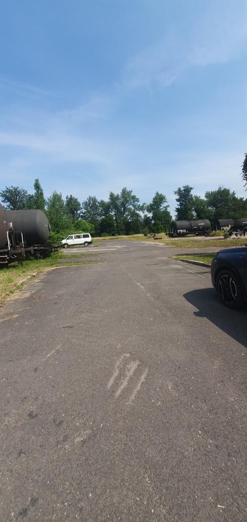 Lokal usługowy na sprzedaż, 40541 m², Zabrze - zdjęcie 12