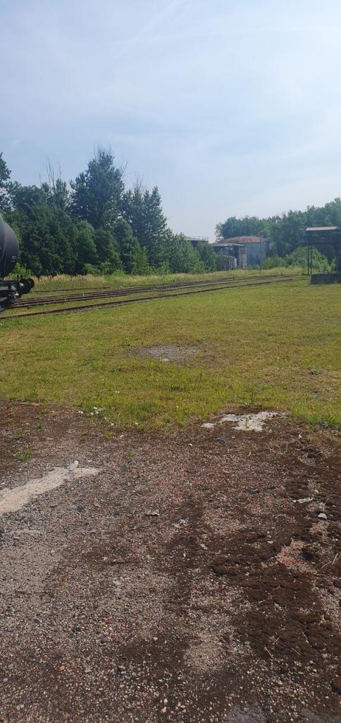 Lokal usługowy na sprzedaż, 40541 m², Zabrze - zdjęcie 3