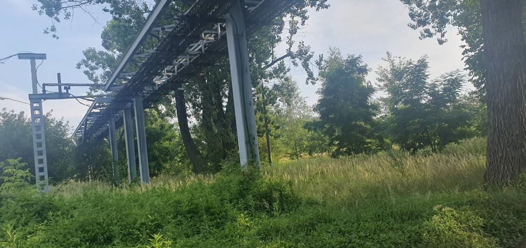 Lokal usługowy na sprzedaż, 40541 m², Zabrze - zdjęcie 8