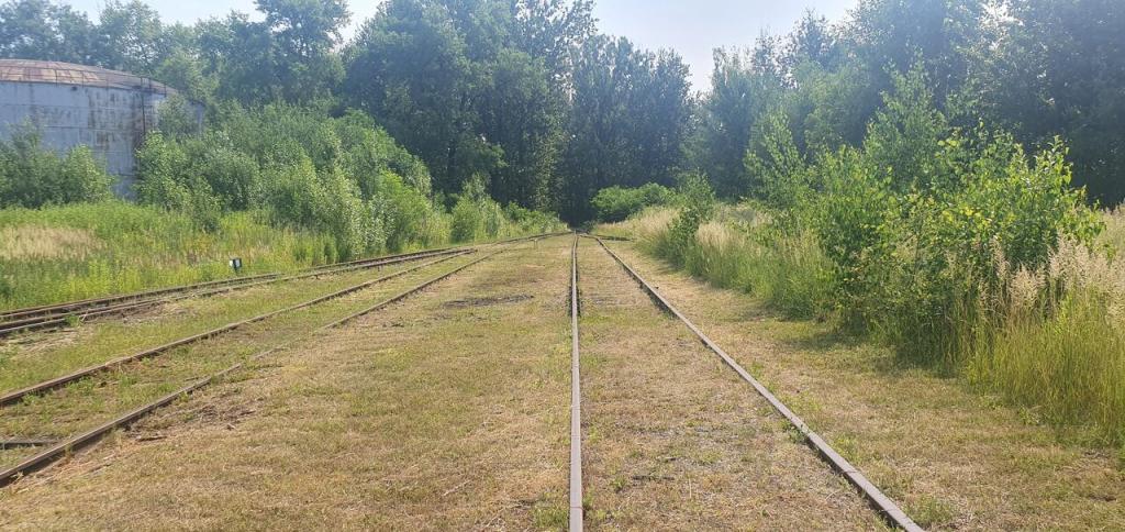 Lokal usługowy na sprzedaż, 40541 m², Zabrze - zdjęcie 1