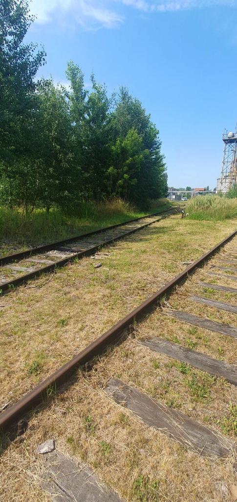 Lokal usługowy na sprzedaż, 40541 m², Zabrze - zdjęcie 16