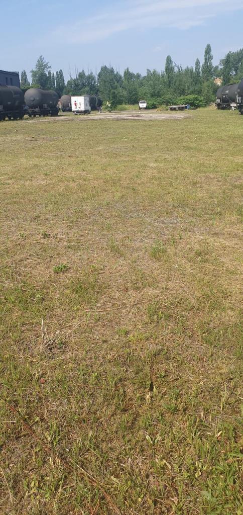 Lokal usługowy na sprzedaż, 40541 m², Zabrze - zdjęcie 2