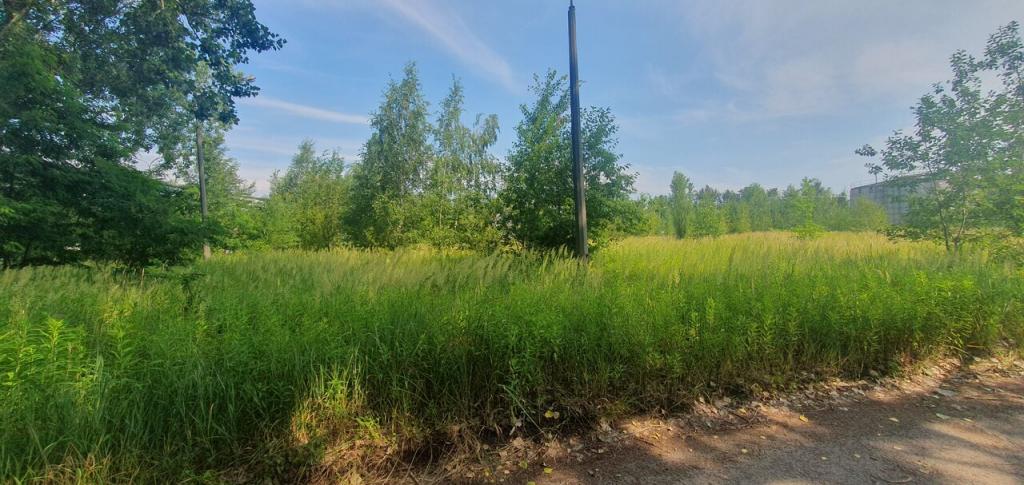 Lokal usługowy na sprzedaż, 40541 m², Zabrze - zdjęcie 9