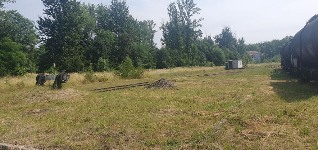 Lokal usługowy na sprzedaż, 40541 m², Zabrze - zdjęcie 5