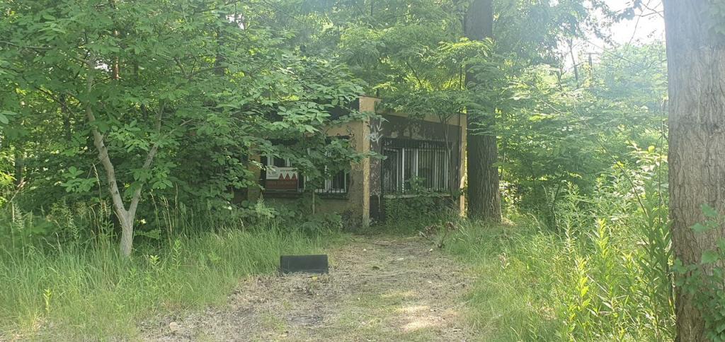 Lokal usługowy na sprzedaż, 40541 m², Zabrze - zdjęcie 18