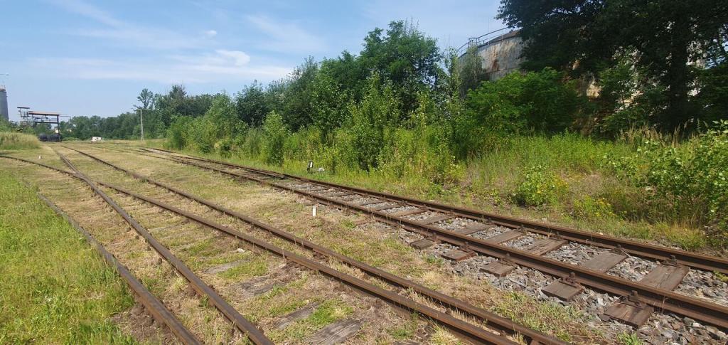 Lokal usługowy na sprzedaż, 40541 m², Zabrze - zdjęcie 17