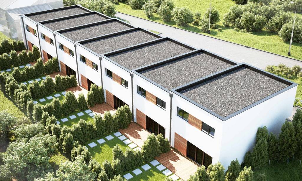 Dom 125,4 m², Mikołów, Jagodowa - zdjęcie 7