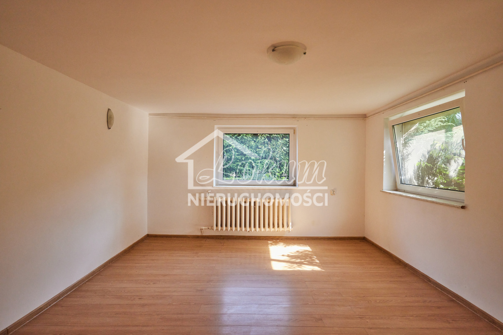 Dom 280,5 m², Szczecin, Ogrodowa - zdjęcie 19
