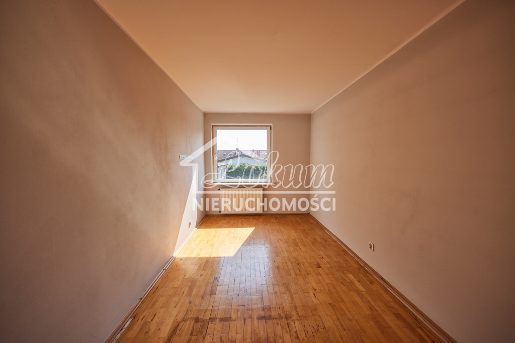 Dom 280,5 m², Szczecin, Ogrodowa - zdjęcie 17