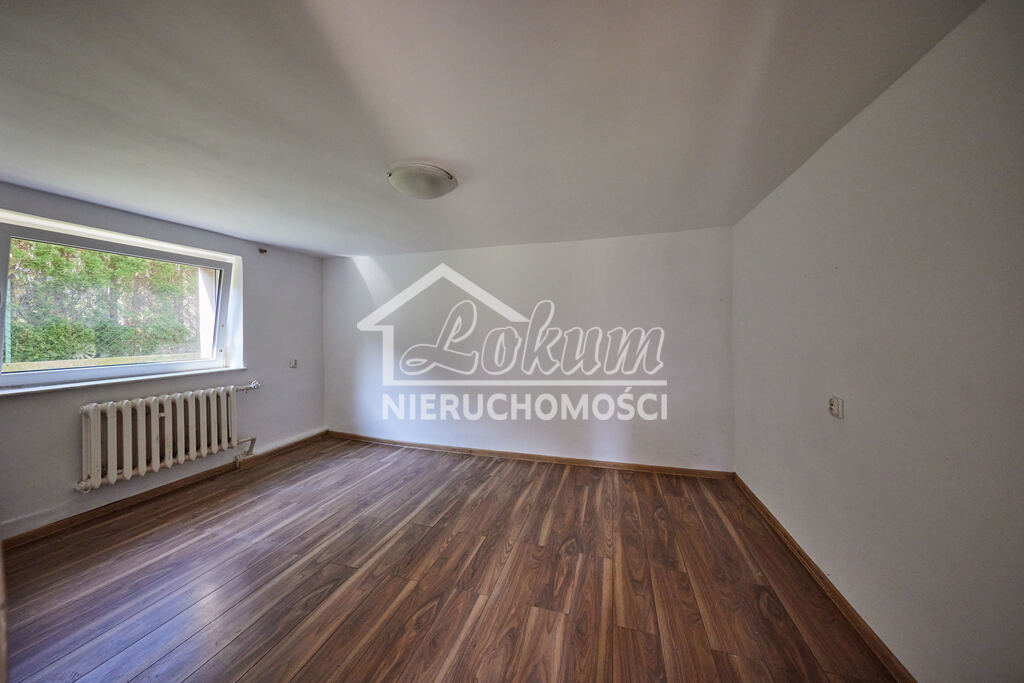 Dom 280,5 m², Szczecin, Ogrodowa - zdjęcie 18