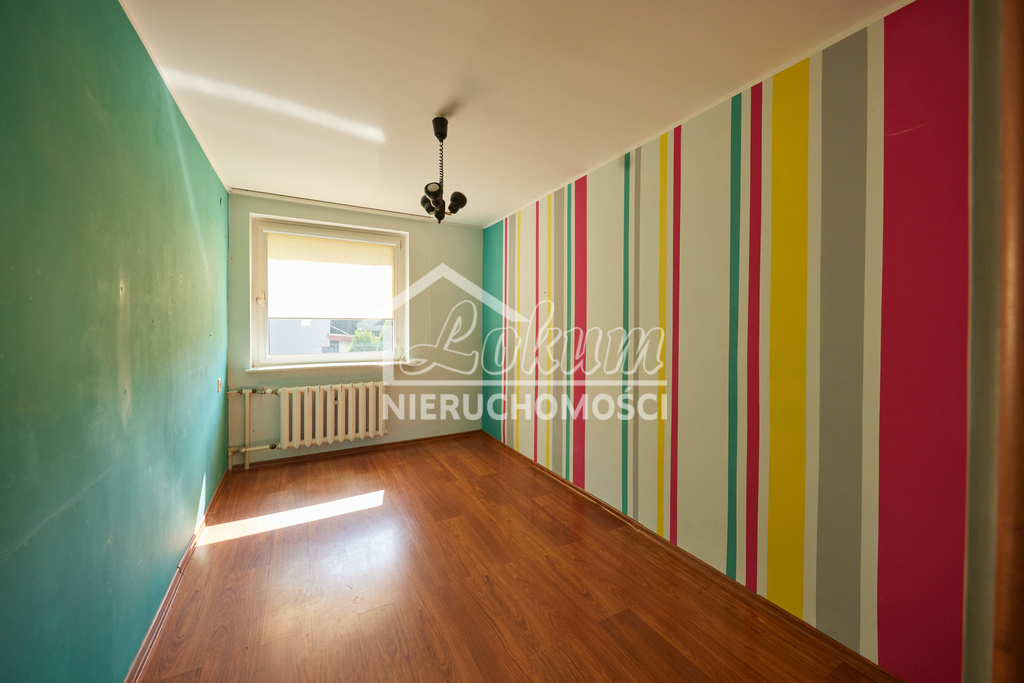 Dom 280,5 m², Szczecin, Ogrodowa - zdjęcie 12