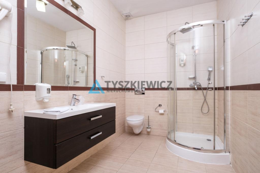 Restauracja i Hotel KARTUZY - zdjęcie 25
