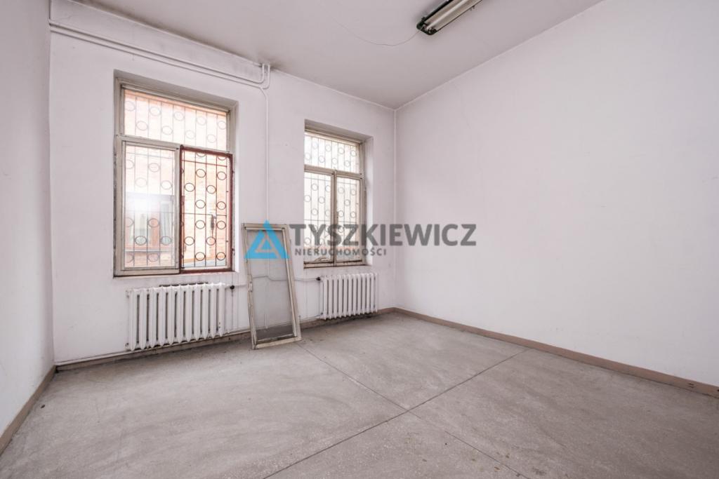 Restauracja i Hotel KARTUZY - zdjęcie 29