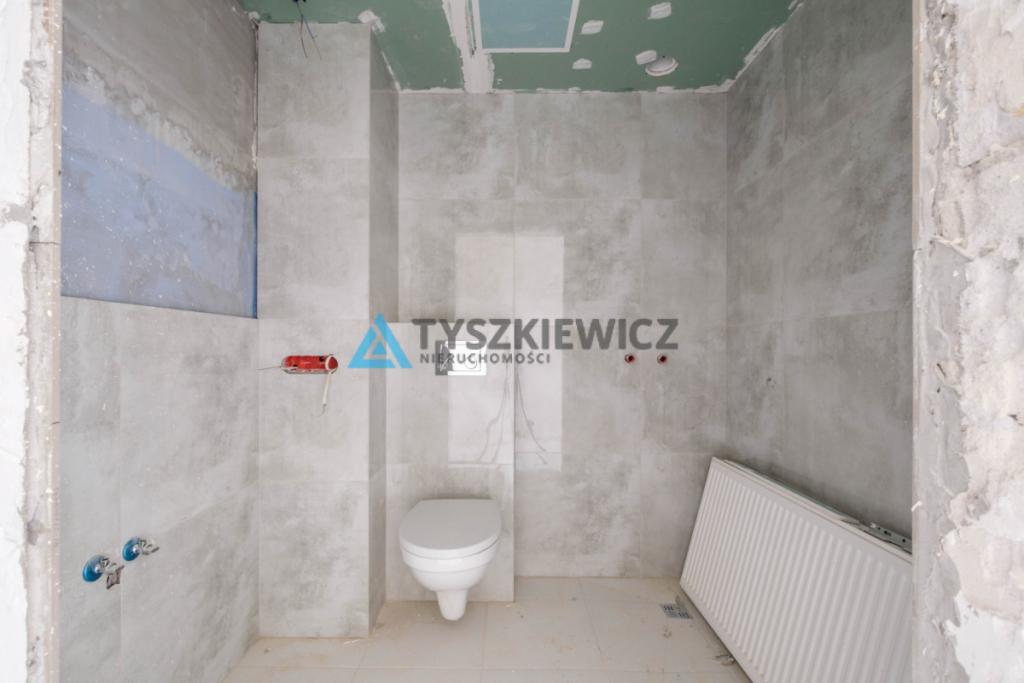 Straszyn - działka mieszkaniowo usługowa - zdjęcie 8