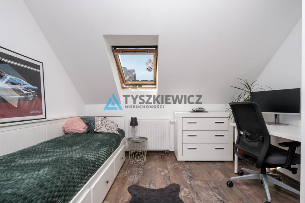 DUŻY DOM Z DODATKOWYM MIESZKANIEM - INWESTYCJA - zdjęcie 10