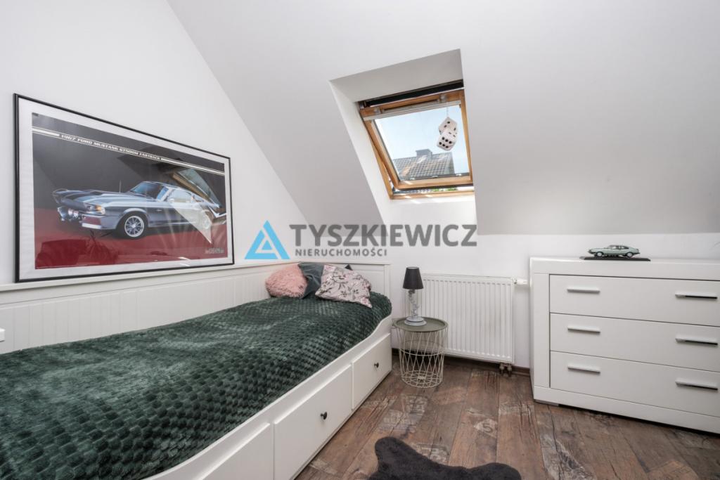 DUŻY DOM Z DODATKOWYM MIESZKANIEM - INWESTYCJA - zdjęcie 26