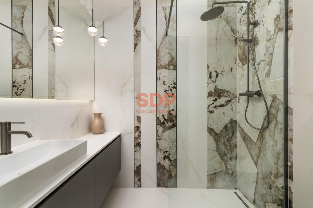 Mieszkanie 45 m², Wrocław, Sikorskiego Władysława - zdjęcie 8