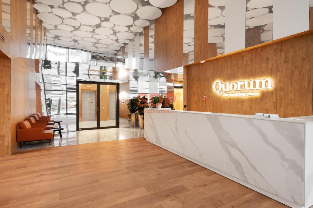 Mieszkanie 45 m², Wrocław, Sikorskiego Władysława - zdjęcie 13