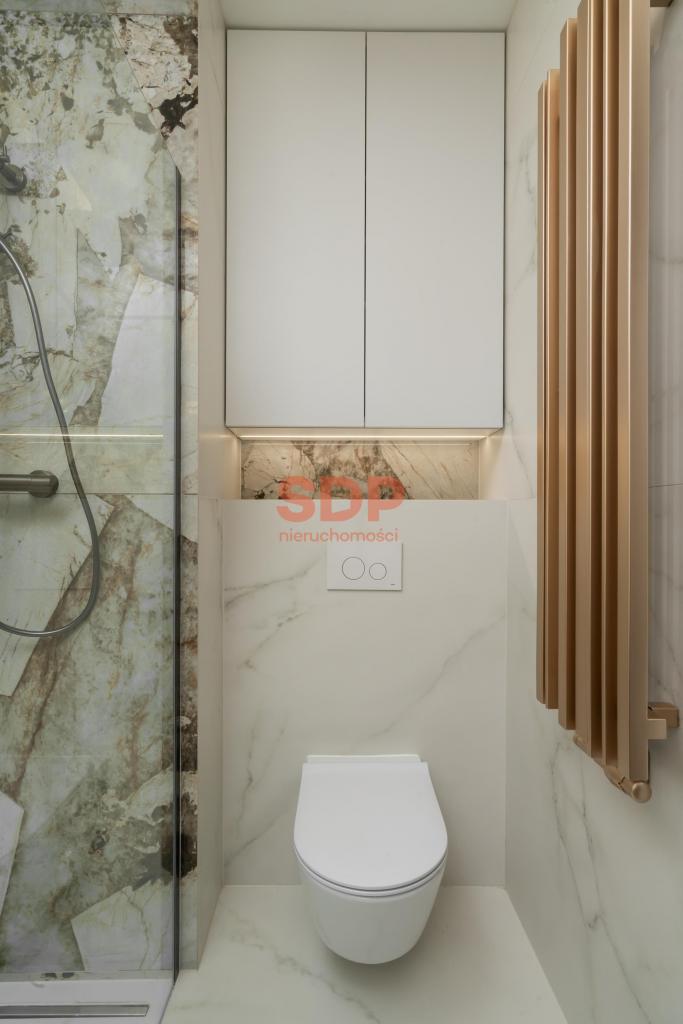 Mieszkanie 45 m², Wrocław, Sikorskiego Władysława - zdjęcie 10