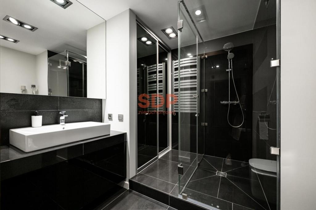Mieszkanie 64 m², Wrocław, Krzycka - zdjęcie 6