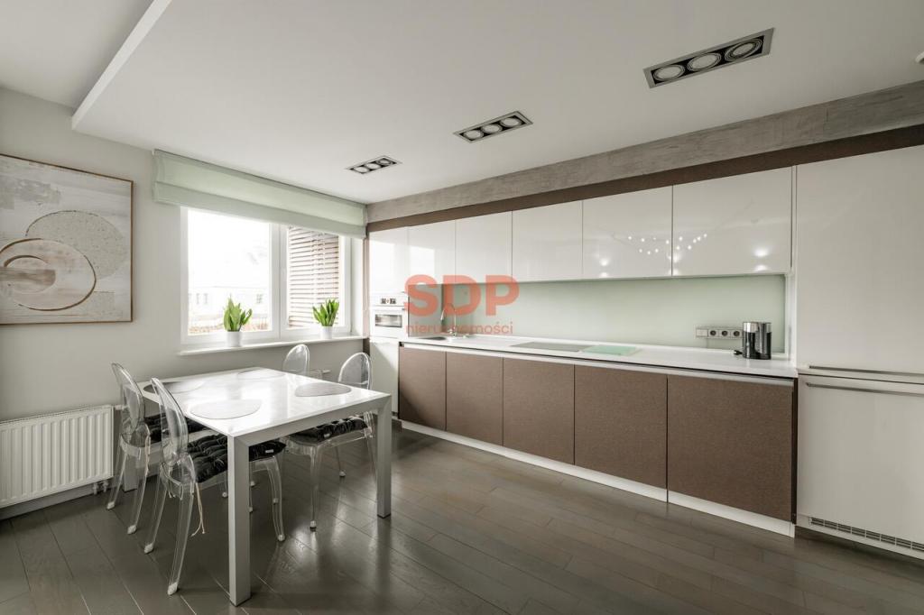 Mieszkanie 64 m², Wrocław, Krzycka - zdjęcie 3
