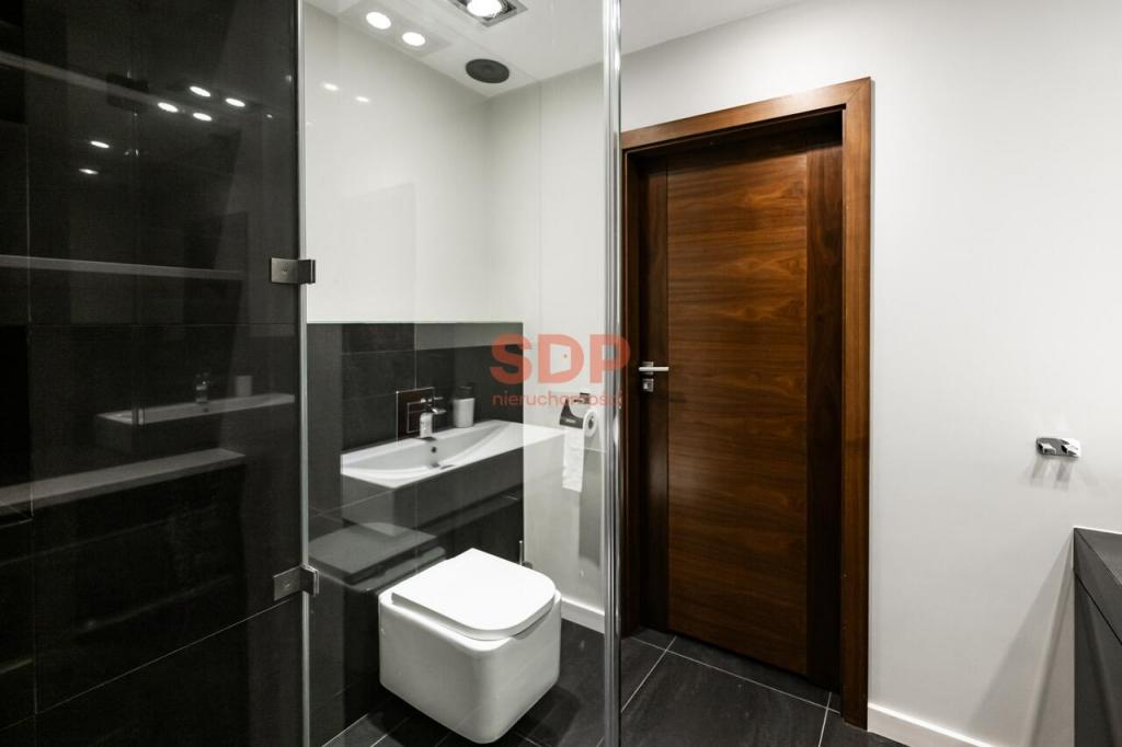 Mieszkanie 64 m², Wrocław, Krzycka - zdjęcie 7