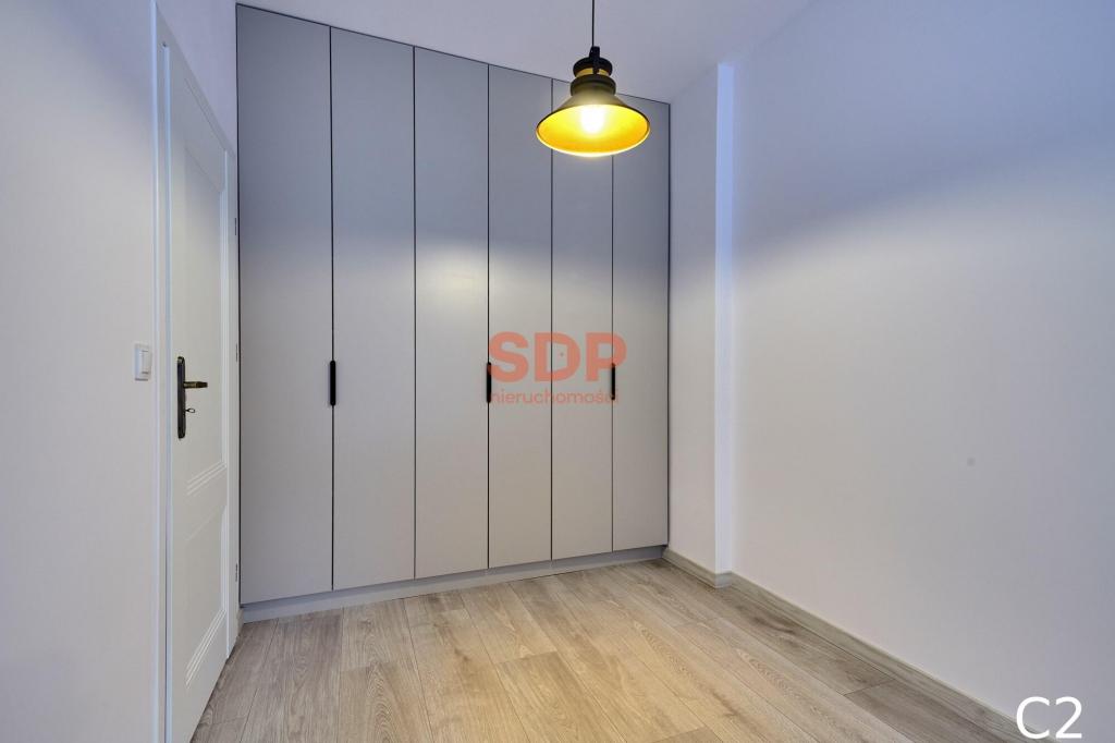 Mieszkanie 134&nbsp;m², Katowice, Słowackiego Juliusza - zdjęcie 11