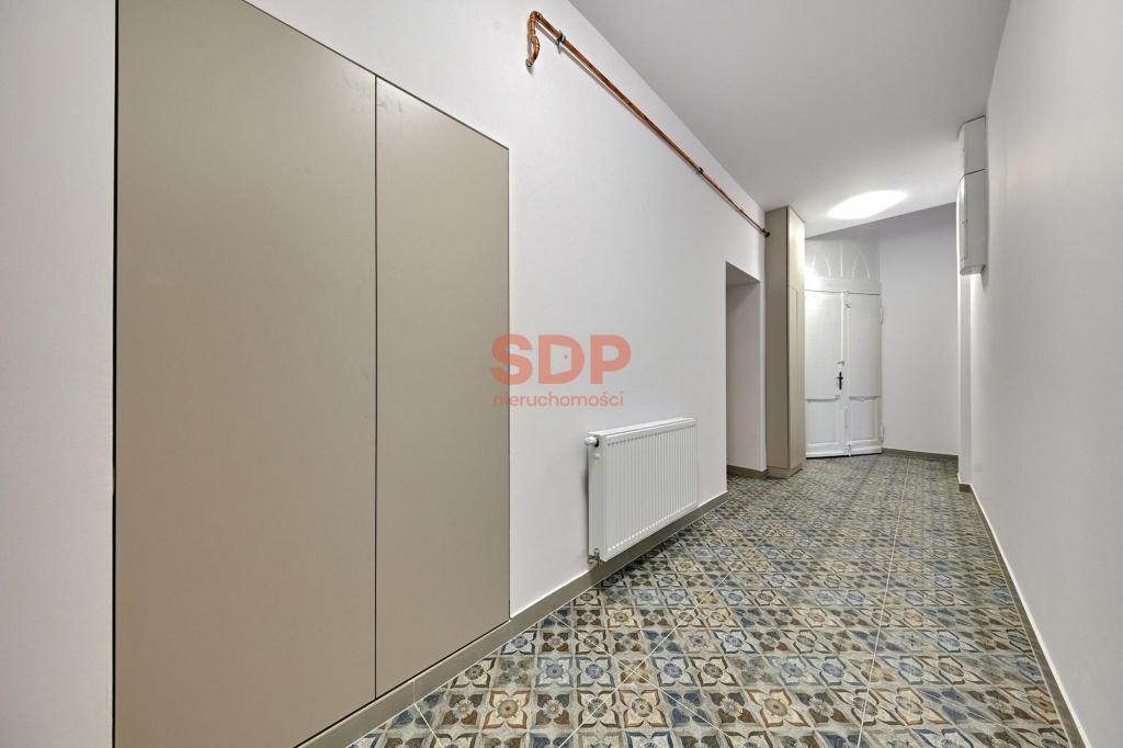 Mieszkanie 134&nbsp;m², Katowice, Słowackiego Juliusza - zdjęcie 18