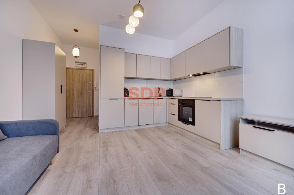 Mieszkanie 134&nbsp;m², Katowice, Słowackiego Juliusza - zdjęcie 5