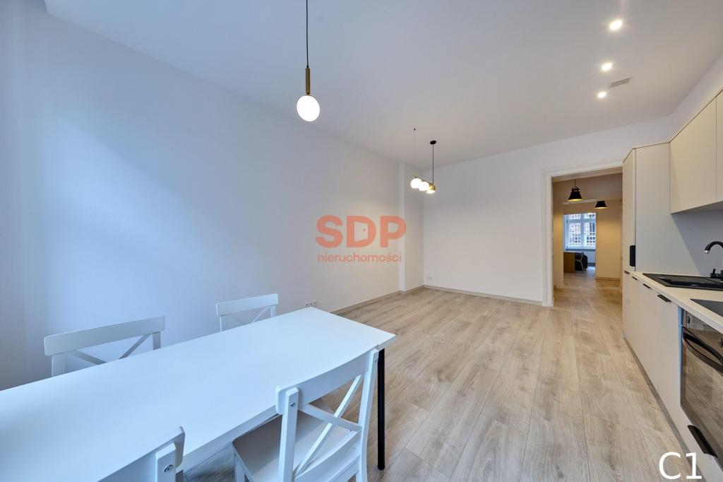 Mieszkanie 134&nbsp;m², Katowice, Słowackiego Juliusza - zdjęcie 8